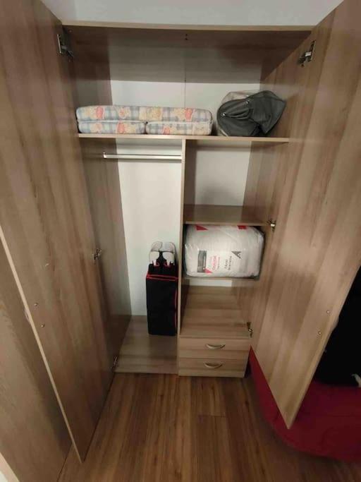 Appartement Cocooning Entierement Renove ليز أونجليه المظهر الخارجي الصورة