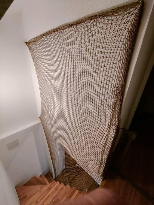 Appartement Cocooning Entierement Renove ليز أونجليه المظهر الخارجي الصورة