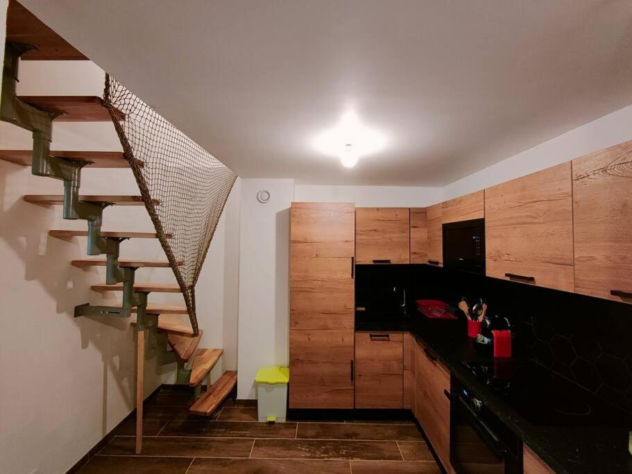 Appartement Cocooning Entierement Renove ليز أونجليه المظهر الخارجي الصورة